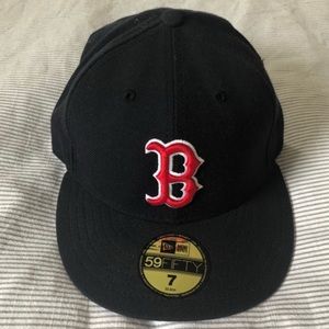Lids | Boston Redsox